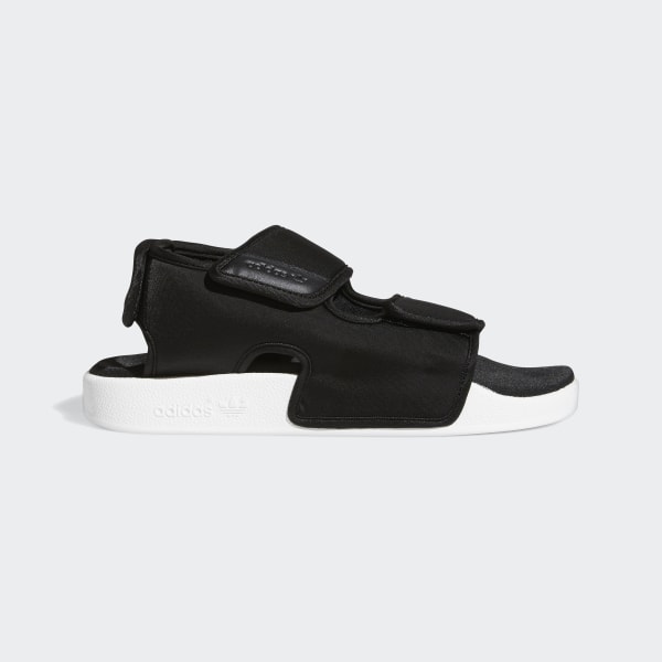 adidas sandals adilette