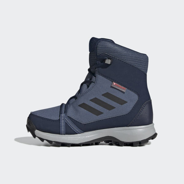 adidas terrex snow