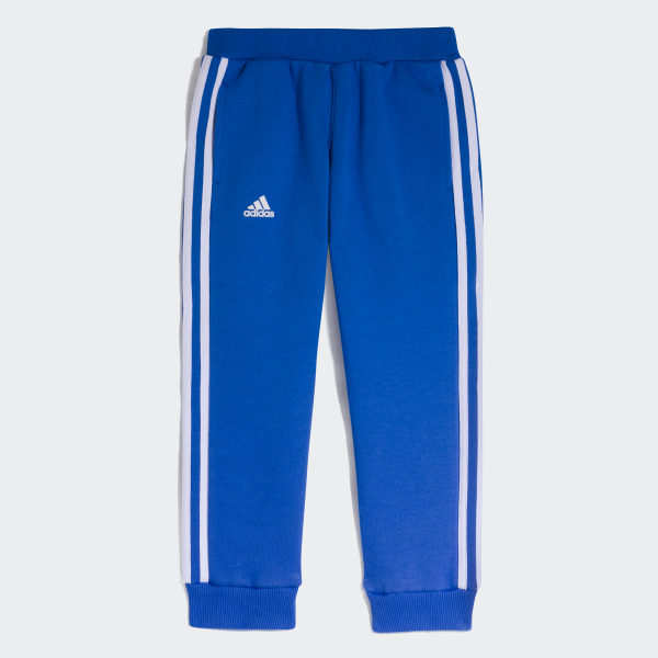 adidas Pantalones deportivas