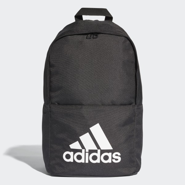 sac a dos adidas original noir