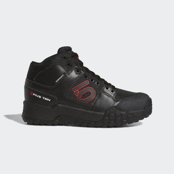 zapatillas mtb adidas zapatillas mtb adidas