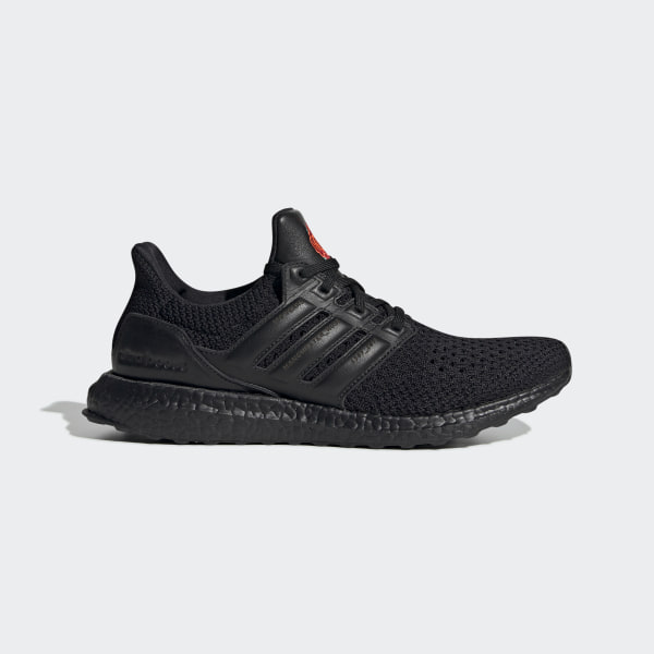 buy online adidas shoes