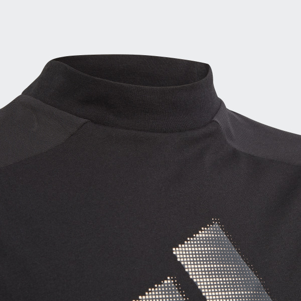 t shirt id glam adidas t shirt id glam adidas
