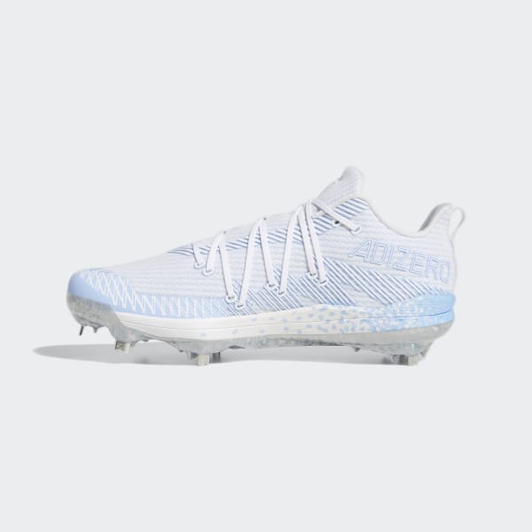 adidas iced out cleats baseball
