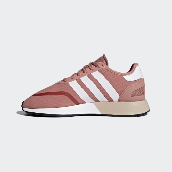 zapatillas adidas 5923 mujer