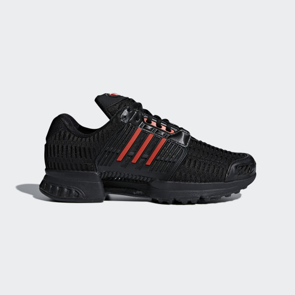 Sneakers climacool 1.0 Clearance