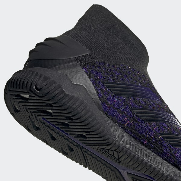 adidas predator pogba edition
