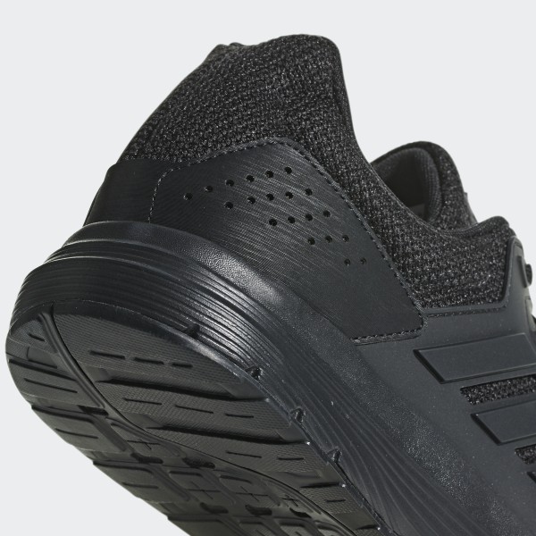 adidas galaxy 4 f36165