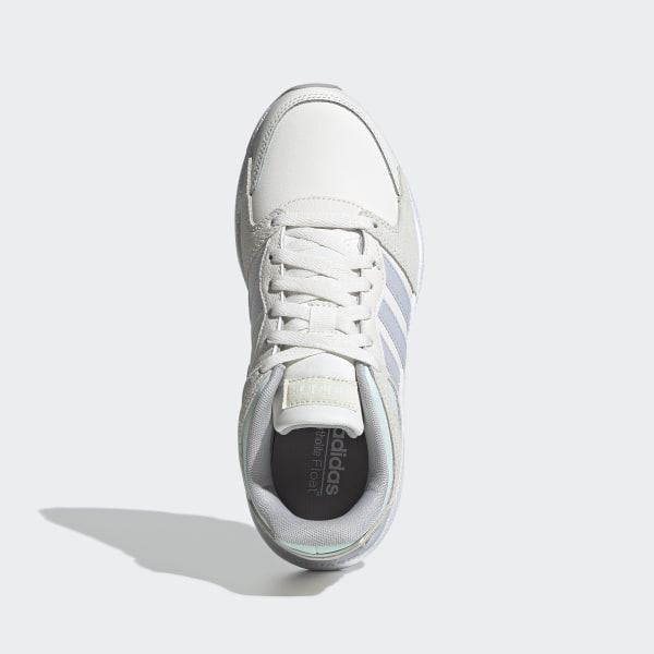 adidas chaos ee 5595