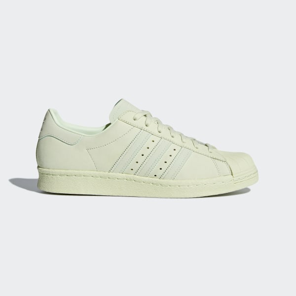 adidas schoenen zwart heren