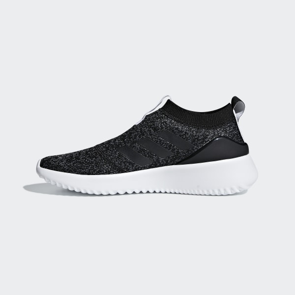 adidas ultimafusion shoes Sale OFF 62%