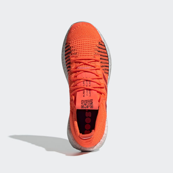 adidas boost hd uomo adidas boost hd uomo