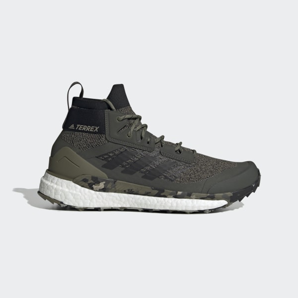 chaussure adidas randonnee chaussure adidas randonnee