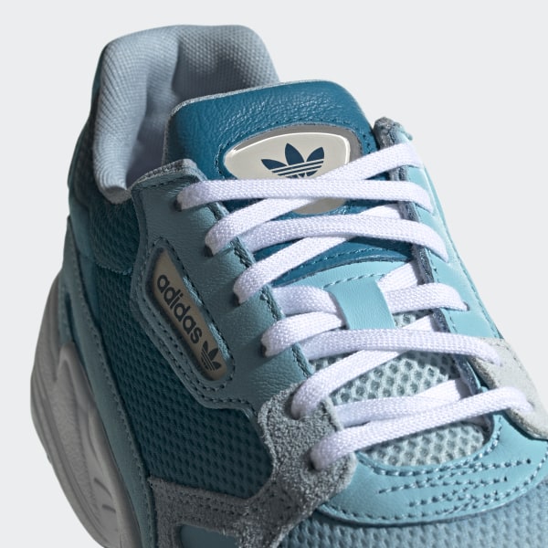 adidas falcon w ef1963