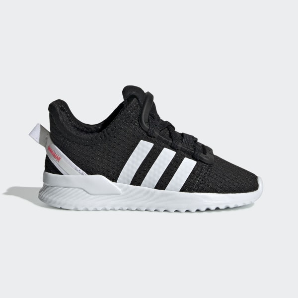 amazon adidas schuhe