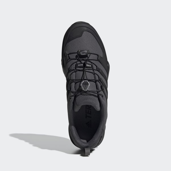 adidas outdoor men's terrex swift r2 gtx