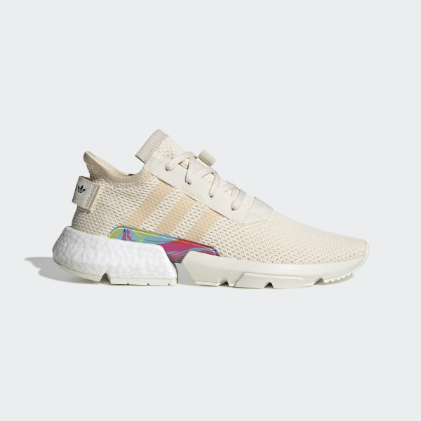 Adidas pod beige Clearance