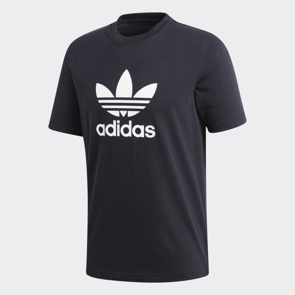 cw0709 adidas