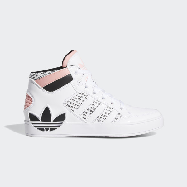 Purchase > adidas hardcourt bianche, Up to 76% OFF