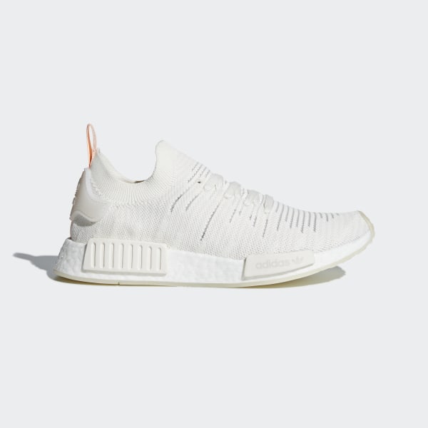 adidas primeknit running shoes