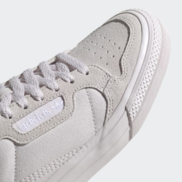 zapatillas adidas continental vulc mujer zapatillas adidas continental vulc mujer