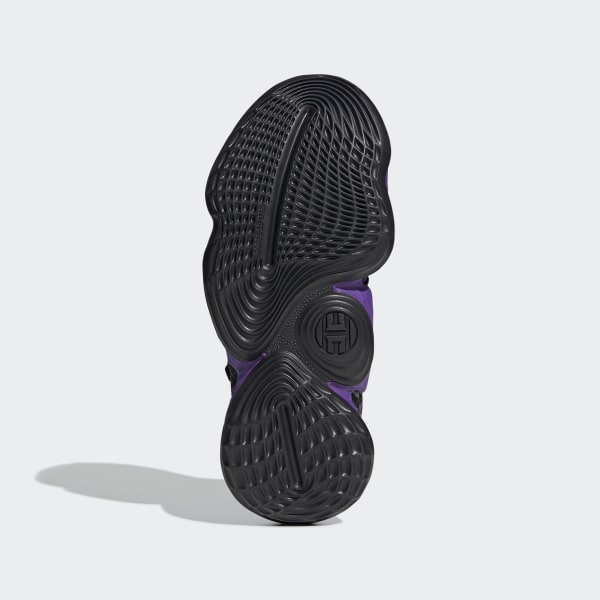 adidas star wars purper