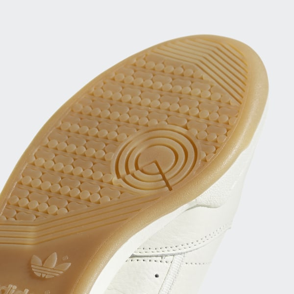 adidas Continental 80 Shoes White | adidas Australia adidas Continental 80 Shoes White | adidas Australia