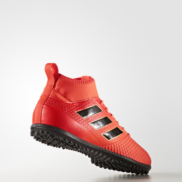 zapatillas adidas ace turf solar zapatillas adidas ace turf solar