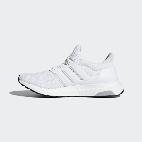 adidas ultra boost adidas ultra boost