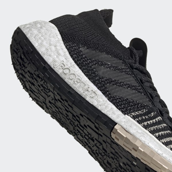 adidas italia direzione adidas italia direzione