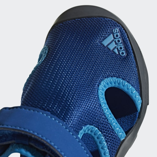 adidas captain toey sandals