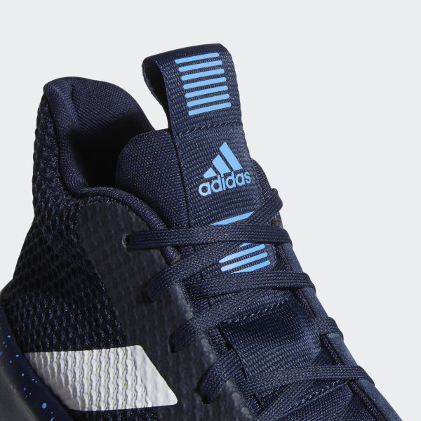 Pro Next 2019 Shoes Pro Next 2019 Shoes