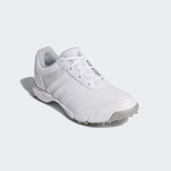zapatos golf mujer adidas