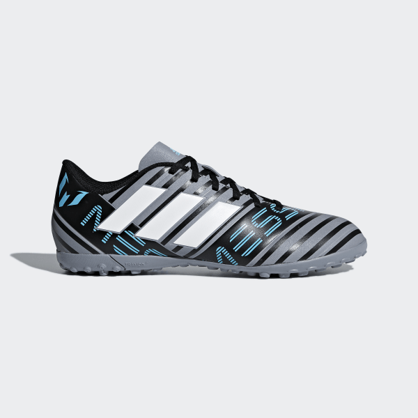 adidas nemeziz tango 17.4 tf