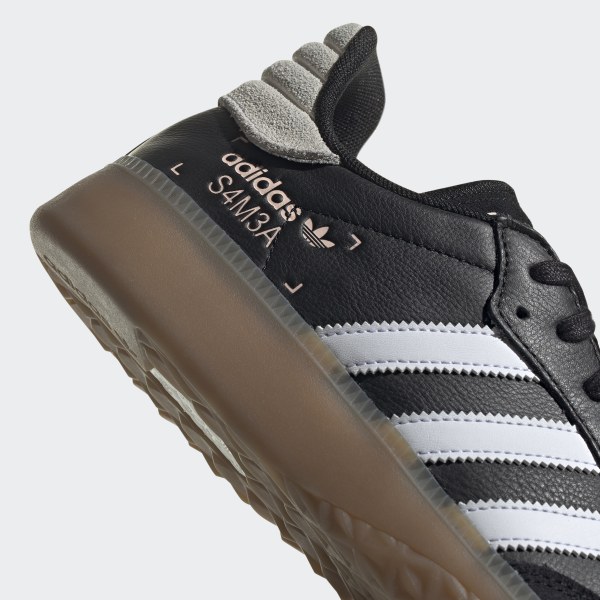 bd7539 adidas