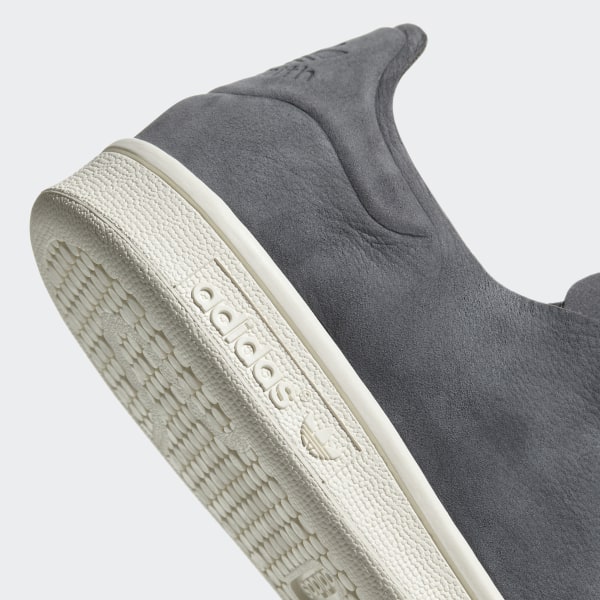 stan smith nuud grey