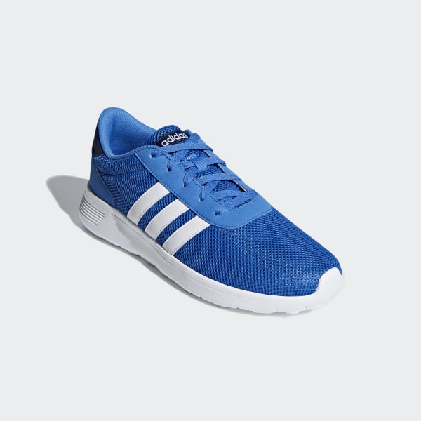 adidas ortholite float azul