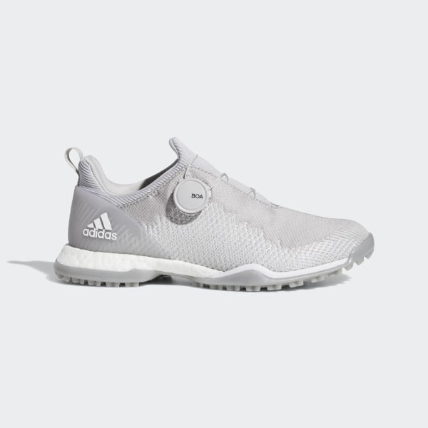 adidas womens golf shoes Off 79% - mlsm.in