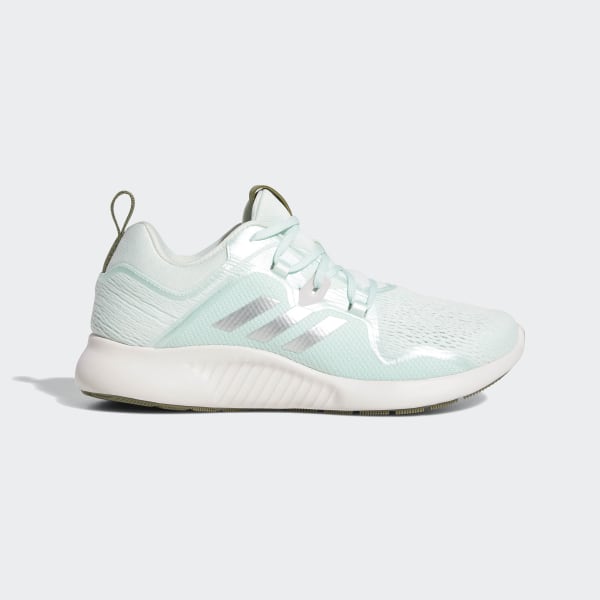 adidas bounce verde adidas bounce verde