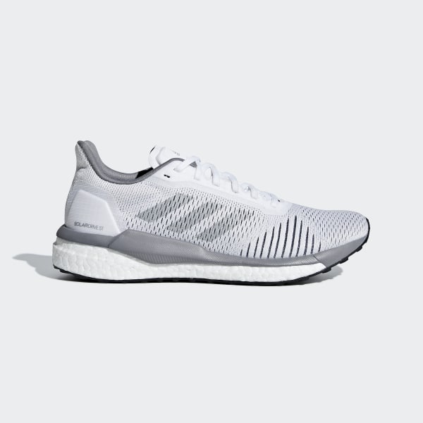 solar drive st adidas