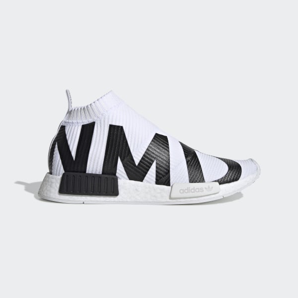 nmd_cs1 gtx primeknit schuh