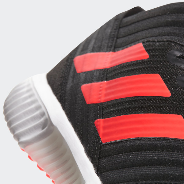 zapatillas adidas nemeziz tango 17.1