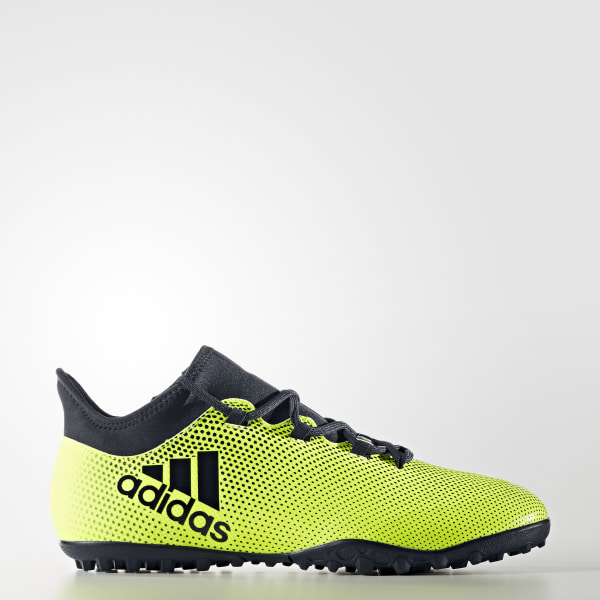 zapatillas adidas para hombre de futbol