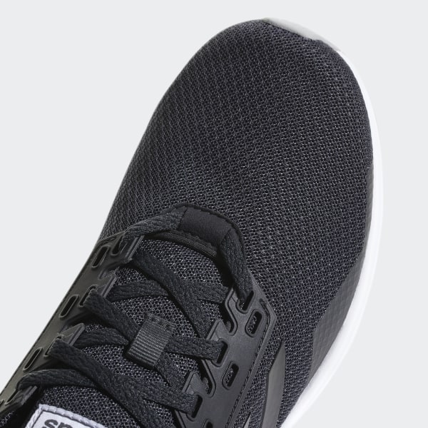 zapatillas adidas duramo 9 mujer zapatillas adidas duramo 9 mujer