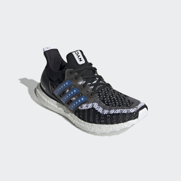 Lässig Adidas Running Pure Boost Chill Schuhe Ftwr Weiß Lässig Adidas Running Pure Boost Chill Schuhe Ftwr Weiß