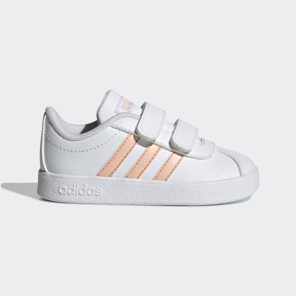 kann man personalisierte adidas schuhe zurückschicken kann man personalisierte adidas schuhe zurückschicken