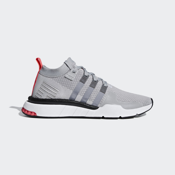 adidas eqt support adv recensioni