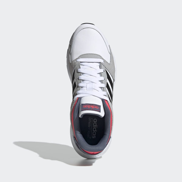 adidas chaos rosse adidas chaos rosse