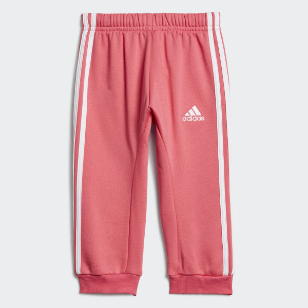 adidas vita och rosa adidas vita och rosa