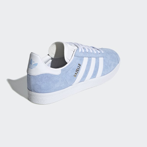 gazelle adidas 35 gazelle adidas 35